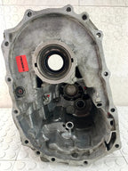 Soporte Carcasa Transmisión Estándar Nissan Tsuru Gsiii