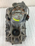 Soporte Carcasa Transmisión Estándar Nissan Tsuru Gsiii