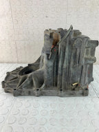 Soporte Carcasa Transmisión Estándar Nissan Tsuru Gsiii