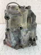 Soporte Carcasa Transmisión Estándar Nissan Tsuru Gsiii