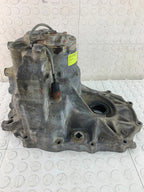 Soporte Carcasa Transmisión Estándar Nissan Tsuru Gsiii