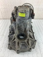 Soporte Carcasa Transmisión Estándar Nissan Tsuru Gsiii