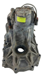 Soporte Carcasa Transmisión Estándar Nissan Tsuru Gsiii