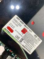 Módulo Encendido Llave Hyundai Sonata Lf 2015 Limited 2.4