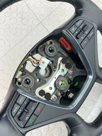 Volante Hyundai Sonata Lf 2015-2017