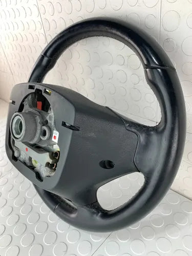 Volante Hyundai Sonata Lf 2015-2017