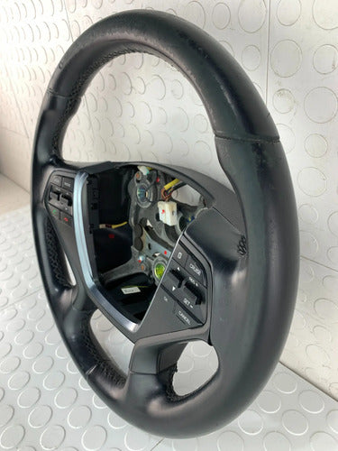 Volante Hyundai Sonata Lf 2015-2017