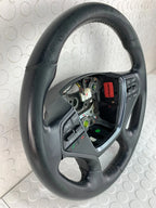 Volante Hyundai Sonata Lf 2015-2017