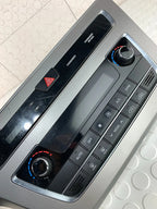 Control De Clima Hyundai Sonata Lf 2015-2019