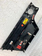 Control De Clima Hyundai Sonata Lf 2015-2019