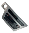 Control De Clima Hyundai Sonata Lf 2015-2019