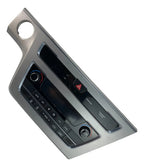 Control De Clima Hyundai Sonata Lf 2015-2019