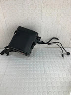 Caja De Fusibles Hyundai Sonata Lf 2015 Limited 2.4