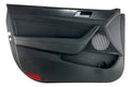 Panel Puerta Delantera Izquierda Hyundai Sonata Lf 2015-2019 Negro