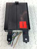Amplificador Dodge Durango 1997-2003 Dn 5.2 Negro