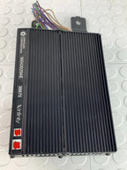 Amplificador Dodge Durango 1997-2003 Dn 5.2 Negro