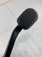 Pedal Freno De Mano Dodge Durango 1997-2003 Dn 5.2