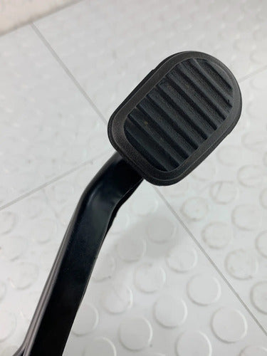 Pedal Freno De Mano Dodge Durango 1997-2003 Dn 5.2