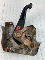 Pedal Freno De Mano Dodge Durango 1997-2003 Dn 5.2