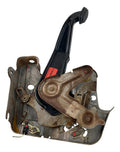Pedal Freno De Mano Dodge Durango 1997-2003 Dn 5.2