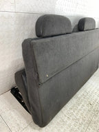 Asientos Tercera Fila Dodge Durango 1997-2003 Dn 5.2 Negro
