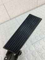 Pedal Acelerador Dodge Durango 1997-2003 Dn 5.2
