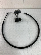 Pedal Acelerador Dodge Durango 1997-2003 Dn 5.2