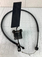 Pedal Acelerador Dodge Durango 1997-2003 Dn 5.2