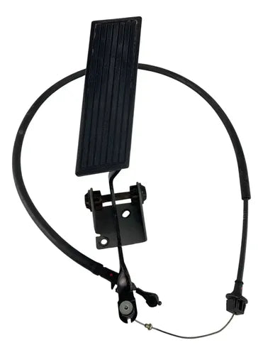 Pedal Acelerador Dodge Durango 1997-2003 Dn 5.2