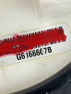 Bomba De Gasolina Nissan Altima 2013-2018 2.5