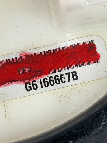 Bomba De Gasolina Nissan Altima 2013-2018 2.5