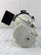 Bomba De Gasolina Nissan Altima 2013-2018 2.5
