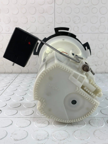 Bomba De Gasolina Nissan Altima 2013-2018 2.5
