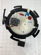Bomba De Gasolina Nissan Altima 2013-2018 2.5