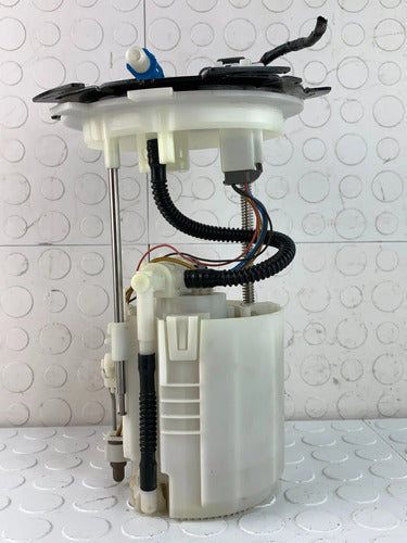 Bomba De Gasolina Nissan Altima 2013-2018 2.5