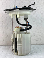 Bomba De Gasolina Nissan Altima 2013-2018 2.5