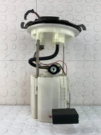Bomba De Gasolina Nissan Altima 2013-2018 2.5
