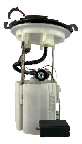 Bomba De Gasolina Nissan Altima 2013-2018 2.5