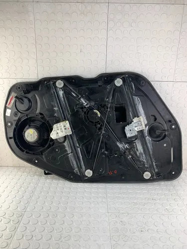 Elevador Motor Delantero Derecho Kia Forte 2014-2016