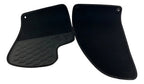 Tapetes Delanteros Originales Dodge Neon 2017-2020 Negro