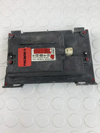 Pantalla Display Peugeot 301 2017-2023 Gasolina