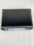 Pantalla Display Peugeot 301 2017-2023 Gasolina