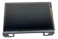 Pantalla Display Peugeot 301 2017-2023 Gasolina