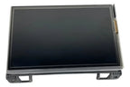 Pantalla Display Peugeot 301 2017-2023 Gasolina