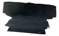 Tapete Alfombra Cajuela Nissan Maxima A34 2004-2008 Negro