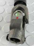Nudo De Dirección Hyundai Sonata Lf 2015-2019