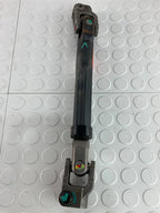 Nudo De Dirección Hyundai Sonata Lf 2015-2019
