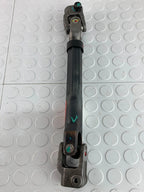 Nudo De Dirección Hyundai Sonata Lf 2015-2019
