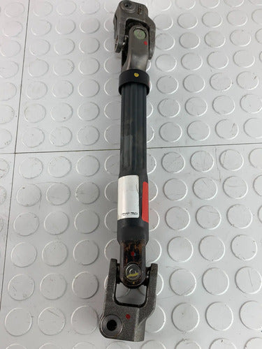 Nudo De Dirección Hyundai Sonata Lf 2015-2019