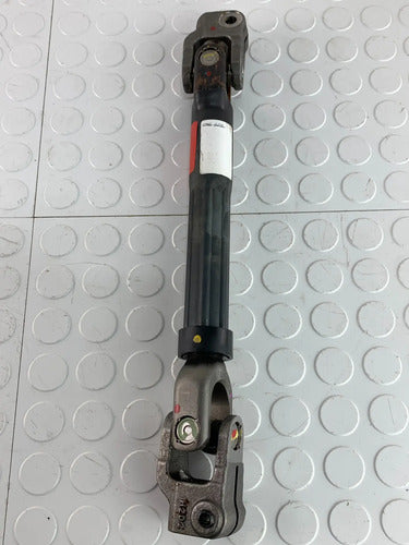 Nudo De Dirección Hyundai Sonata Lf 2015-2019